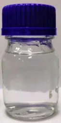 余姚WH-RH-M智能废水蒸发器｜唯恒塬